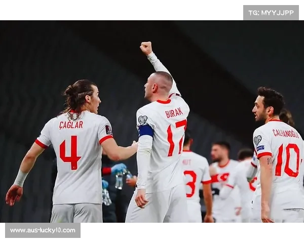 欧足联国家联赛抽签结果揭晓 西班牙与意大利克罗地亚同组展开激烈争夺