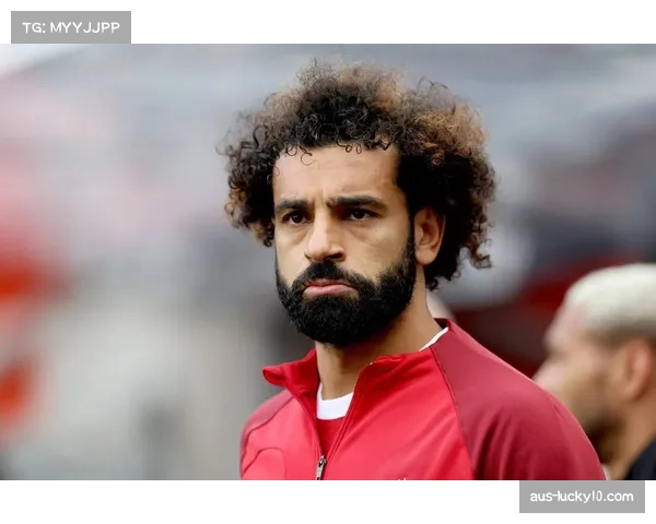 萨拉赫续约后状态下滑引担忧 镜报解析昔日34球英雄陷低迷