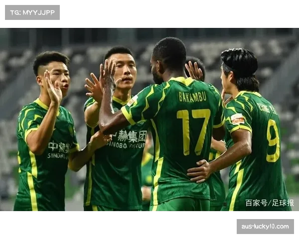 库尼亚特质获认可但防守短板成隐忧或左右未来发展