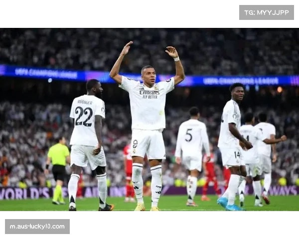 西足协宣布不追加处罚 皇马与巴萨冲突回顾