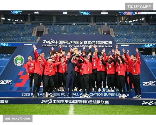 上海海港进攻多点开花 进球数联赛领跑展卫冕冠军实力