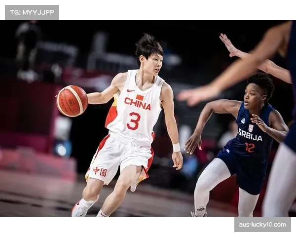 进攻节奏加快导致失误增多，控制传球质量成球队共同课题