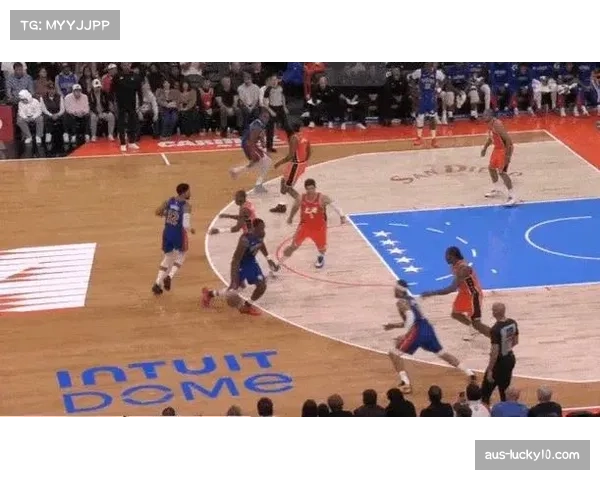 莱昂纳德抢断能力冠绝联盟 防守端贡献影响比赛走势 莱昂纳德抢断能力冠绝联盟 防守端贡献影响比赛走势