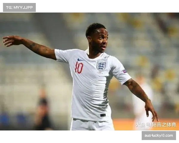 马略卡主场具备一定韧性 17个积分中11分来自主场