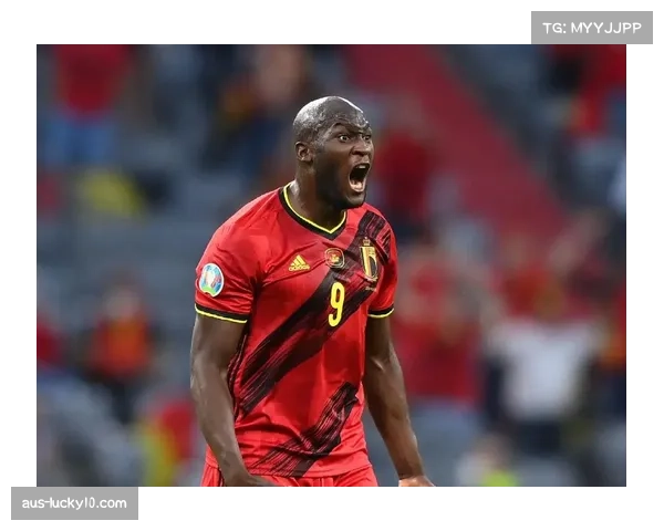 比利时黄金一代谢幕德布劳内最后一舞 多库崛起能否延续欧洲红魔竞争力 比利时黄金一代谢幕德布劳内最后一舞 多库崛起能否延续欧洲红魔竞争力