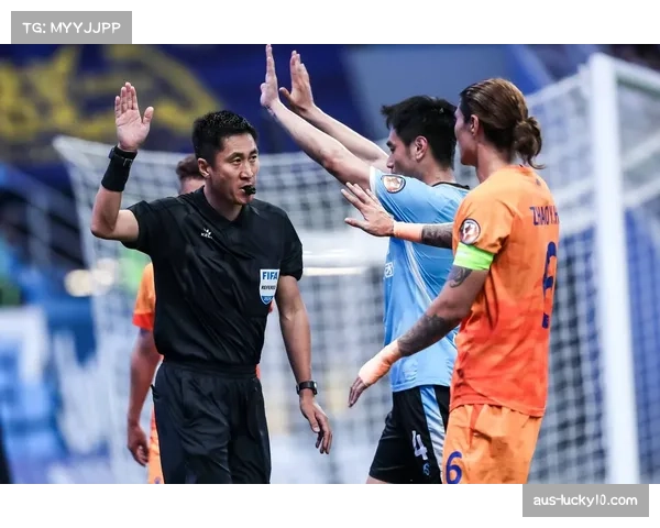 云南玉昆大连英博同积6分 中游集团竞争陷入胶着状态